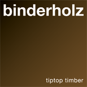 binderholz