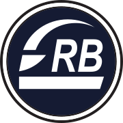 logo_round